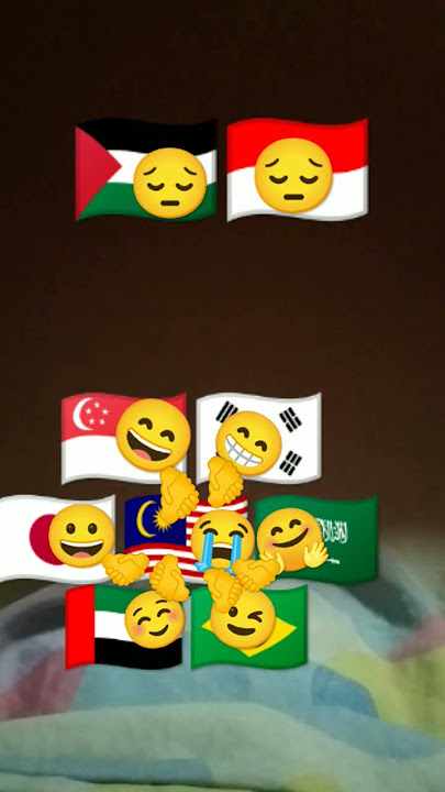 kasihan malaysia