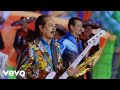 Los Tigres Del Norte - Los Mandados (Musical)