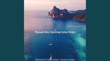 Astounding Backdrops for Traveling Again