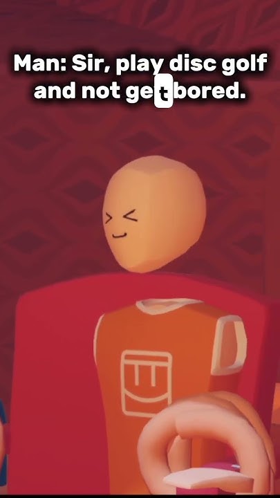 i-d-rather-walk-a-1000-miles-fyp-viralshort-viral-games-recroom