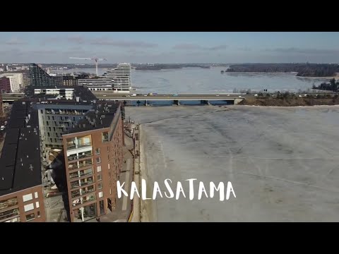 Video: Kuhu Minna Rostovi Oblastis Kalastama
