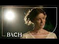 Bach  chorale wie wohl ist mir bwv 517  blache  netherlands bach society