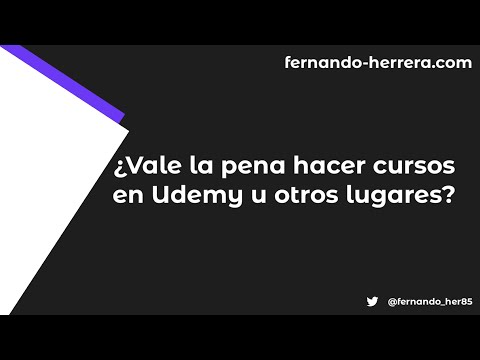 Video: ¿Qué curso en línea es mejor para IBPS PO?