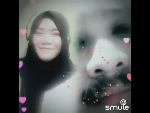L4R3_LUM4J4NG FT RAMADYAN - TAK HARUS MEMILIKI #AGENGMUSIK #SHINTAARSINTA #BRODIN