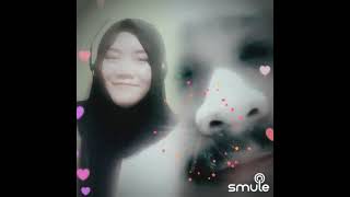 L4r3 lum4j4ng Ft Ramadyan  Tak Harus Memiliki agengmusik shintaarsinta brodin