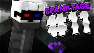 Spanktage #11 @DiversityPvP