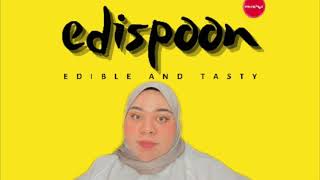 AGR 453 - VIDEO ASSIGNMENT (FINAL ASSESSMENT) (MUNCHY'S -EDISPOON)