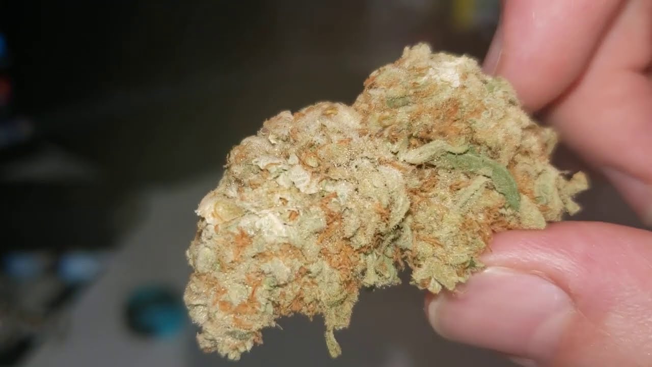 Herbcentre mail order UNBOXING