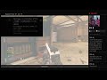 Modern warfare 3 on ps4