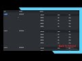 Nested  List in ReactJs