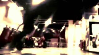 Shuffle Compilation (THE BEST OF) part 2