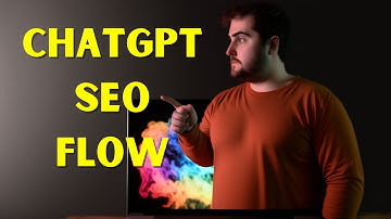 How ChatGPT writes content that ranks #1 on Google