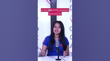 Domestic Debt Restructuring | Pt.3