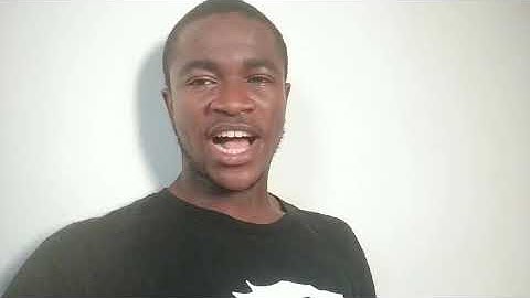 How google local guide program has impacted my life