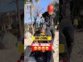 Batman Đáng Thương Bị Đổ Oan Và Bị Đánh #cuocsong #tiktok #shortvideo