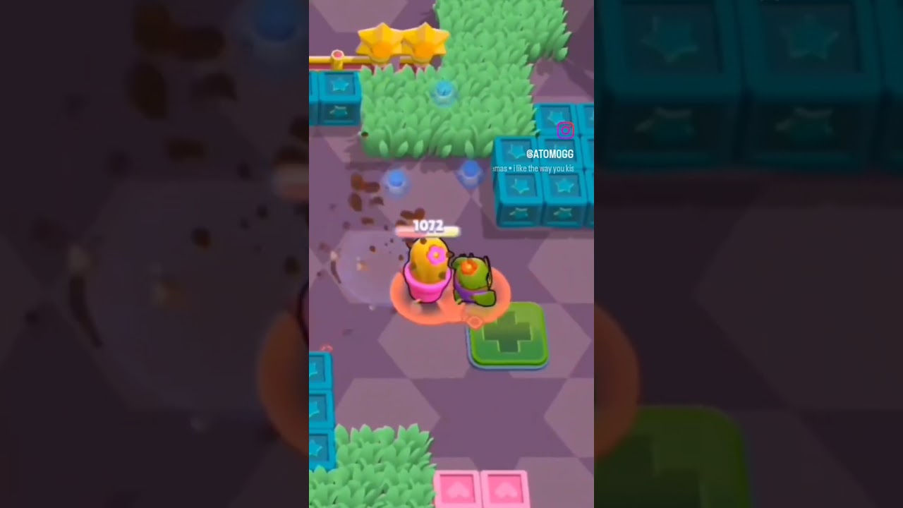 funny spike moment 🤣🤣🤣