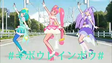東方大好き Mmd オールスターズ Mp3 東方大好き Mmd オールスターズ Mp3