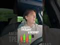 Что делать, если близкие не верят в твой заработок?