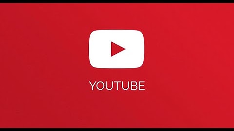 How to Add a YouTube Video to Your PageCloud Website