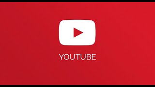How to Add a YouTube Video to Your PageCloud Website