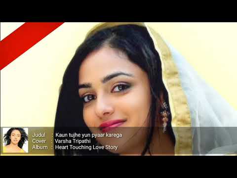 Lagu India Perpisahan Cinta 🎧Merinding Bikin Baper🎧 Lagu India Sedih Terbaru Lagu India Perpisahan Cinta 🎧Merinding Bikin Baper🎧 Lagu India Sedih Terbaru
