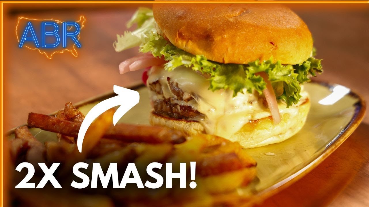 Hudson NH’s The Good Place is Serving Good Vibes & Great Burgers