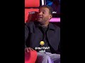 البلوك وجع قلب رامي 