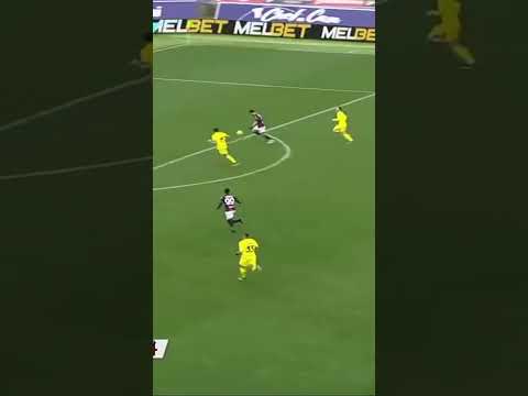 Bologna 1-0 Inter Milan Bologna 1-0 Inter Milan Thumbnail