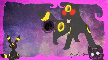 Pokemon oc map Part 25