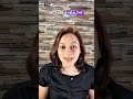 CAT 2025 Countdown - Master Your Mind