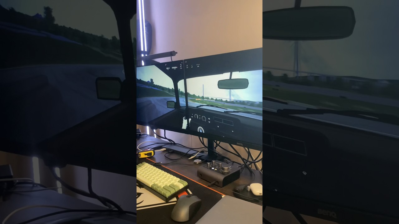 Внезапная проблема и неожиданное решение 