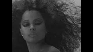 Diana Ross by Bernard Edwards of CHIC - Telephone