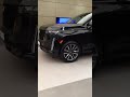 Tahoe vs Escalade