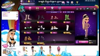 Wishlist Shopping Abbi Plays