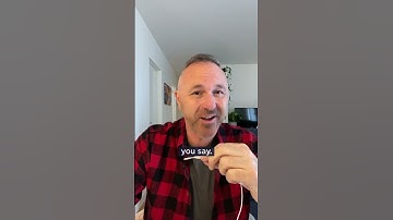 The Science Behind Storytelling