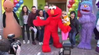 The Furchester Hotel Live Show - What did our first guests think?