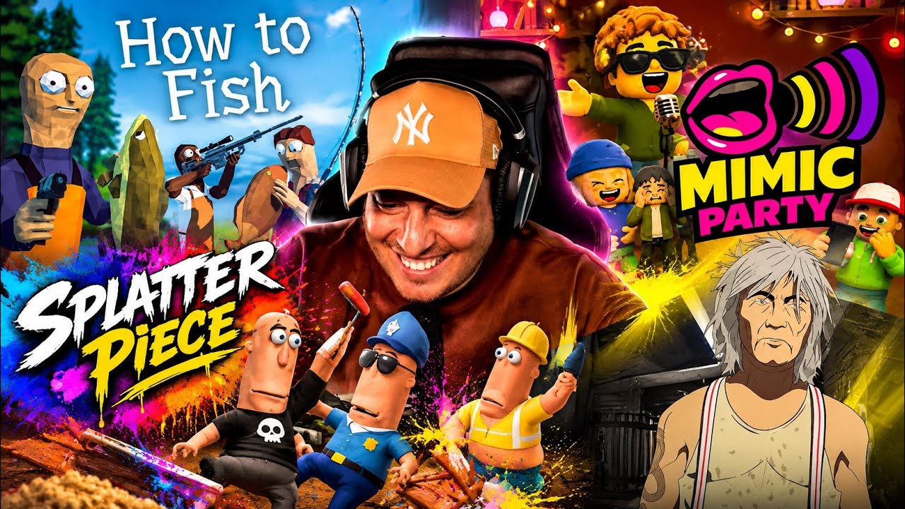STREAMBEN TÖRTÉNT | APA MEGMUTATJA | OLD TOWN RP ? | NEEEEEMMMBAJJJJ HAgYJAAAAAAAAAD