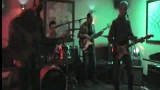 King Koba Carltons Station Underground News Better Days King Koba Carltons Station Underground News Better Days