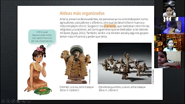 O que era o excedente agrícola?