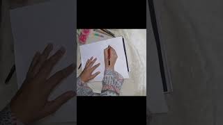 Today Is Our First Cl Where I Will Teach You How To Write Arabic Letters In Smple And Easy Words