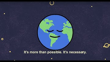 Demystifying Degrowth