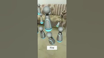 Plane Detection with Physics