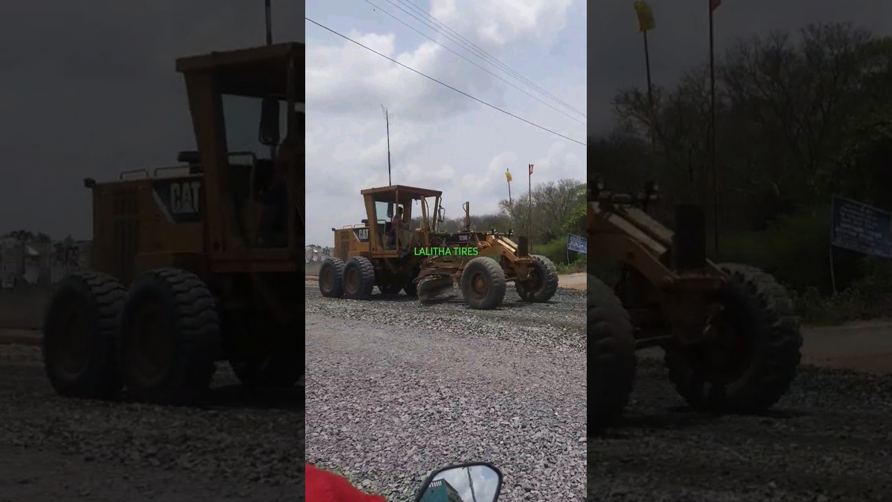 13 24 Grader Tires 13 24 Grader Tires