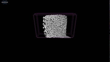 81 Wearable, ultrawide range, and bending insensitive pressure sensor based on carbon nanotube netwo