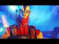 Avatar Fire and Ash | Colonel Qautrith "Come With Son, I Am a Man Of My Word" | Action Scene Recap