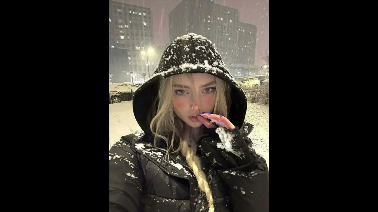 (FREE) R&B Type Beat - 