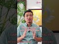 CẢNH BÁO: Nồi Hơi Quá Lớn – Đốt Tiền Mỗi Ngày Bạn Không Biết