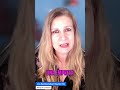 Cuba Prohibida: ¡Lo Que No Sabías Que No Puedes Hacer!