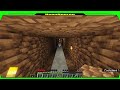 Neon Neuron Plays Minecraft 03 24 25 Forever World What The Literal EFF 