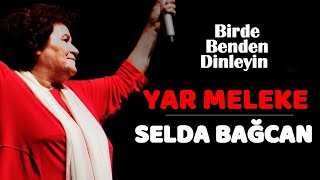 Selda Bağcan ~ Yar Meleke Kürtçe Resimi